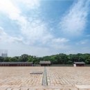 세운 - 중구 을지로 148 | 세운