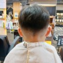 헤어갤러리 이미지