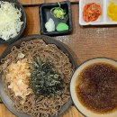 한다테크노(주) | 대구 테크노폴리스 돈카츠 맛집 : 쿠마키친 대구 돈까스1등