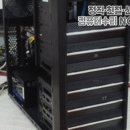 파란컴퓨터 이미지