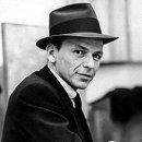 Francis Albert Sinatra 이미지