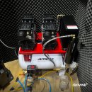 안세치과의원 이미지