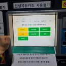 고유가 시대, 주유하고 네이버페이 포인트 받기(네이버 플러스 멤버십 X GS칼텍스) 후기부터 꿀팁까지