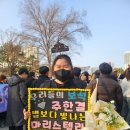 51차 tec 피정 이미지