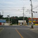 동강1리 이미지