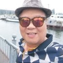 하우잰 네이버블로그