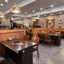 고기굼터 이미지