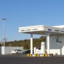 춘천터미널충전소 이미지