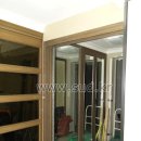 용곡우림필유1 이미지