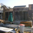 프로방스펜션1 이미지