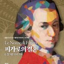 피가로의 결혼 뉴데일리