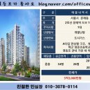 모아미래도(아) 이미지