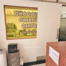 라스크쇼콜라 이미지