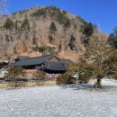 딥플리슬로우리 이미지