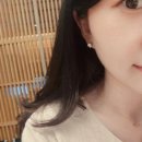 모아사 | 제이앤제이 1캐럿귀걸이 모이사나이트 다이아몬드 인줄