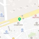 돈통마늘보쌈안양호계점 이미지