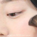 핑크화장품 - 논산시 중앙로 490 | 핑크화장품