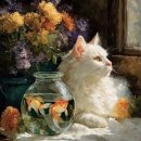 유화빌딩 | [신도림 미술학원]유화클래스 아코랩 문래점