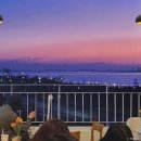 남동소래아트홀스튜디오제비 | [경기도 시흥시] 폴로랄프로렌 신세계사이먼프리미엄아울렛 시흥점