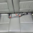 뉴타입모터스 이미지