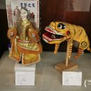 아라리인형의집 이미지