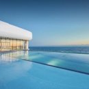 인피니티풀 이미지