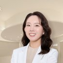 루미에버의원 이미지