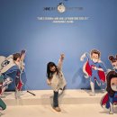 세븐일레븐 대구드림병원점 | 대구 드림닥터 후기 레지던트권 이용방법 시간표 꿀팁 총정리