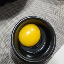 한우왔소 | 포항 '한우왔소 한우육회전문점' 육회비빔밥 배달 후기