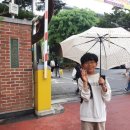 을지초등학교 이미지