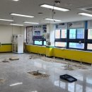 온산초등학교 이미지