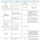 용인대학교 이미지