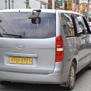 대성2리 마을회관 이미지