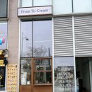 송도 디저트 젤라또 맛집_프롬투 크림(From To Cream)