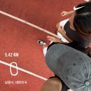 만남양꼬치&훠궈도통점