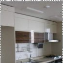 자이 더 클래스 공인중개사사무소 이미지