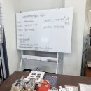 저구해안길 | 거제 실내 아이와 가볼만한곳 대한공예체험박물관 자개 키링 체험 후기