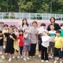 승호축산 이미지