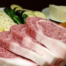 늘봄축산 이미지