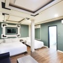 제노호텔 이미지