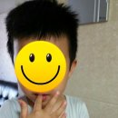 덕이농장 이미지