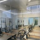 바비필라테스 이미지