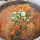 어쩌다 김치찜 이미지