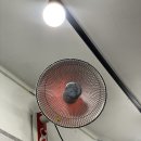 용문약국 | 용문시장 칼국수 맛집 솔향기 칼국수 효창공원역 주차정보