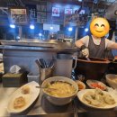 광장13호 이미지