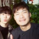 중사목장 이미지