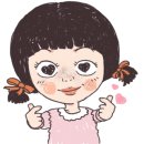 사랑의 빛 노인복지센터 이미지