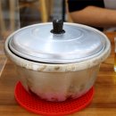 강연우동태찌개세종 이미지