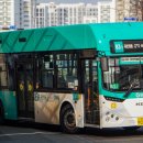 수원-1709 이미지