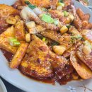 김포서부현대서비스 다이닝코드